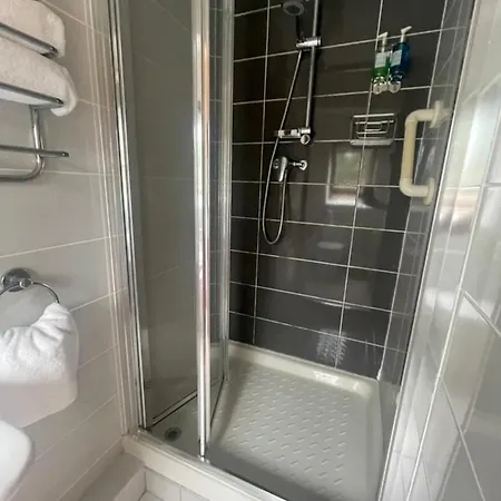 Beechwood House 4* Blarney