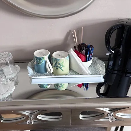 Beechwood House 4* Blarney