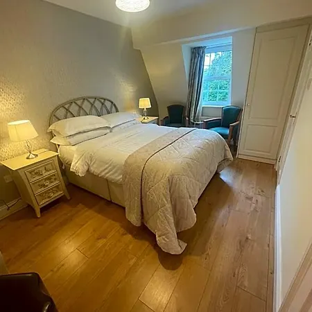 Beechwood House Blarney