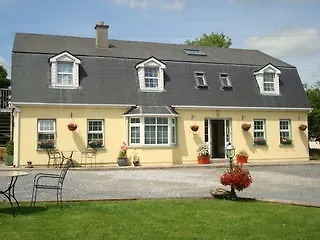 Beechwood House 4*