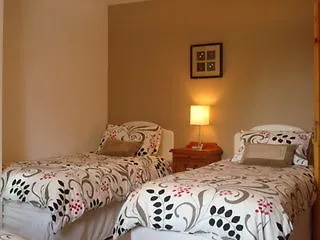 Beechwood House Bed & Breakfast Blarney