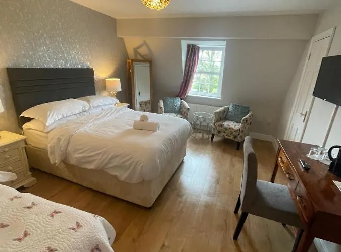 Beechwood House Blarney