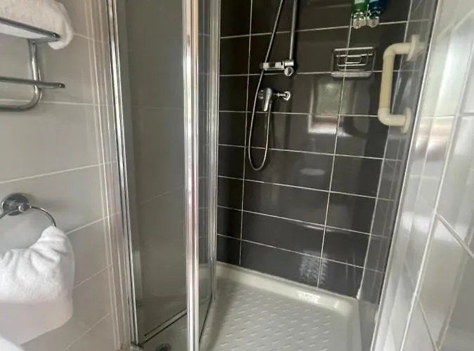 Beechwood House 4* Blarney