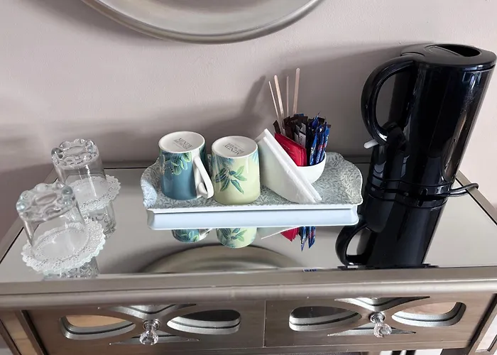 Beechwood House 4* Blarney