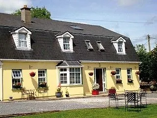 Beechwood House ブラーニー
